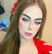 trans escort dubai|TS Escorts Trans and Shemales in Dubai 